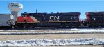 CN 2991